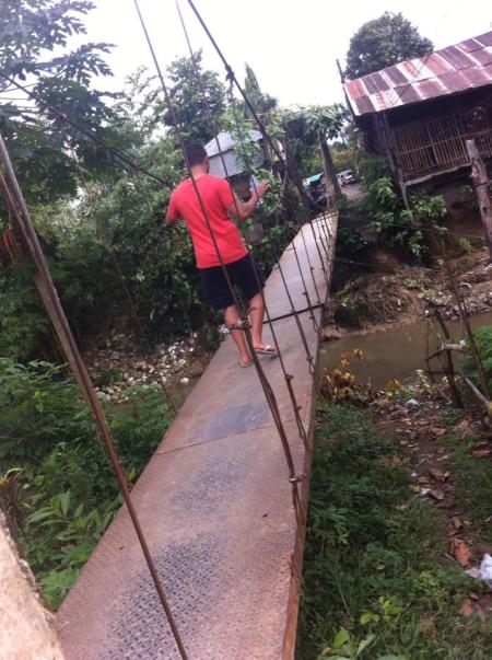 3642_10201215393490667_1899021400_n