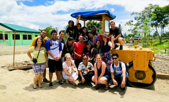 544335_10151632889527518_776492899_n