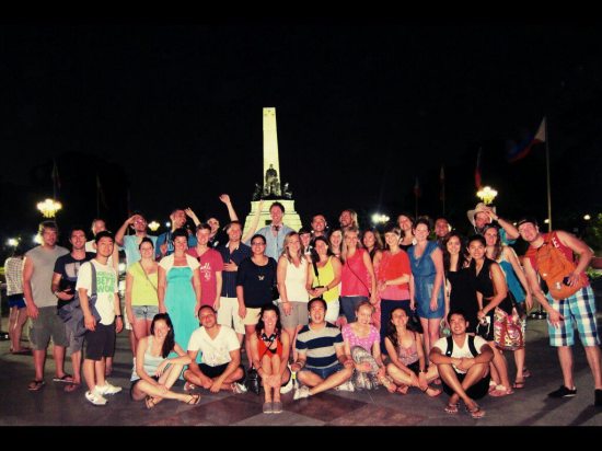 902147_10200369421530876_349951878_o