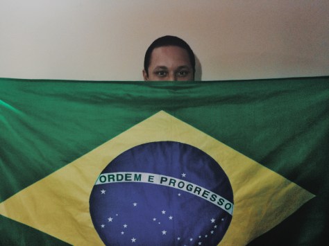 Processed with VSCOcam with m5 preset